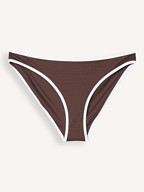 Seafolly | Badkleding | Bikini's