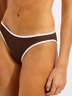 Seafolly | Badkleding | Bikini's