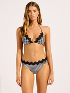 Seafolly | Badkleding | Bikini's