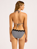 Seafolly | Badkleding | Bikini's