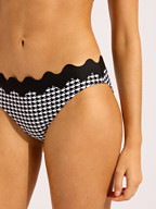 Seafolly | Badkleding | Bikini's