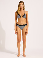 Seafolly | Badkleding | Bikini's