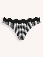 Seafolly | Badkleding | Bikini's