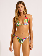 Seafolly | Badkleding | Bikini's