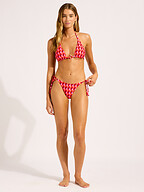 Seafolly | Swimwear | Bikinis