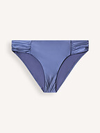 Seafolly | Badkleding | Bikini's