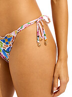 Seafolly | Badkleding | Bikini's