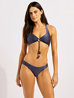 Seafolly | Badkleding | Bikini's