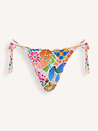 Seafolly | Badkleding | Bikini's