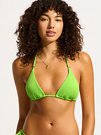 Seafolly | Badkleding | Bikini's