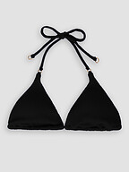 Seafolly | Badkleding | Bikini's