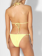 Seafolly | Badkleding | Bikini's