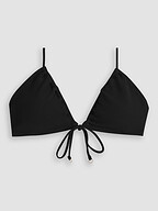 Seafolly | Badkleding | Bikini's