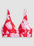 Seafolly | Badkleding | Bikini's