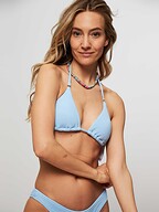 Seafolly | Badkleding | Bikini's