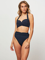 Seafolly | Swimwear | Bikinis