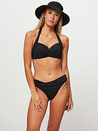 Seafolly | Swimwear | Bikinis