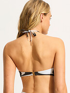 Seafolly | Swimwear | Bikinis