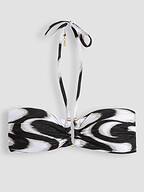 Seafolly | Swimwear | Bikinis
