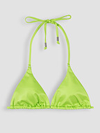 Seafolly | Swimwear | Bikinis