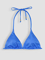 Seafolly | Badkleding | Bikini's