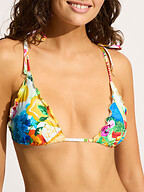 Seafolly | Swimwear | Bikinis