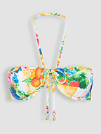 Seafolly | Badkleding | Bikini's