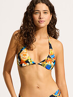 Seafolly | Badkleding | Bikini's