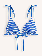 Seafolly | Badkleding | Bikini's