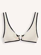 Seafolly | Badkleding | Bikini's