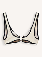 Seafolly | Badkleding | Bikini's