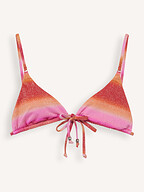 Seafolly | Badkleding | Bikini's