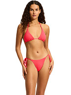 Seafolly | Badkleding | Bikini's