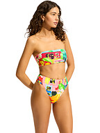 Seafolly | Badkleding | Bikini's