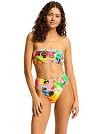 Seafolly | Badkleding | Bikini's