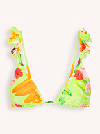 Seafolly | Badkleding | Bikini's