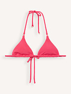 Seafolly | Badkleding | Bikini's