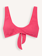 Seafolly | Badkleding | Bikini's