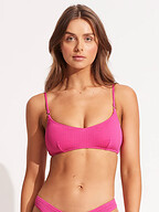 Seafolly | Badkleding | Bikini's