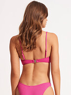 Seafolly | Badkleding | Bikini's
