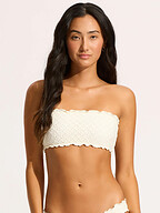 Seafolly | Badkleding | Bikini's