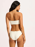 Seafolly | Badkleding | Bikini's
