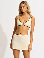 Seafolly | Badkleding | Bikini's