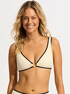 Seafolly | Badkleding | Bikini's
