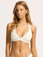 Seafolly | Badkleding | Bikini's