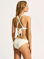 Seafolly | Badkleding | Bikini's
