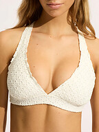 Seafolly | Badkleding | Bikini's