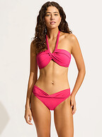 Seafolly | Swimwear | Bikinis