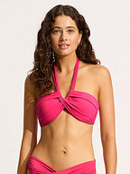 Seafolly | Swimwear | Bikinis