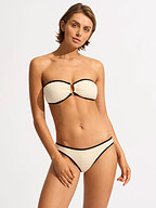 Seafolly | Swimwear | Bikinis